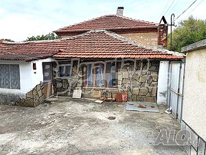 image_14
