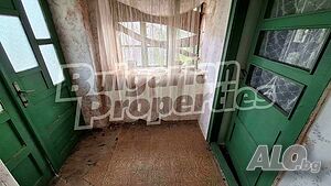image_8