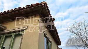 image_11