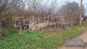 image_12