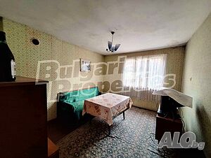 image_3