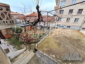 image_5