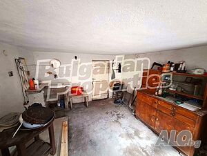 image_10