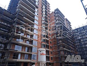 image_7