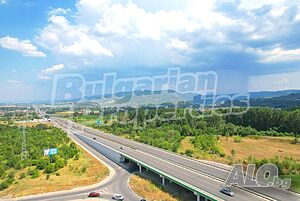 image_12