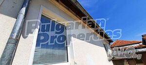 image_6