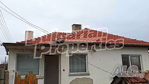 image_14