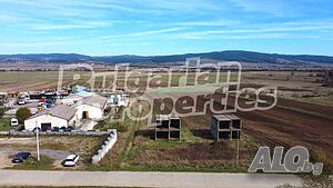 image_2