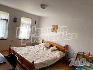 image_10