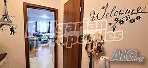 image_3