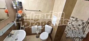 image_12