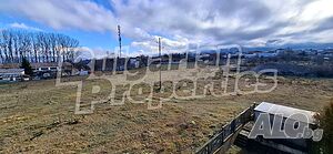 image_15