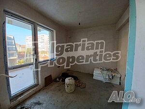 image_3