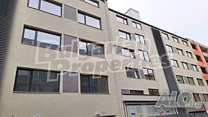 image_5