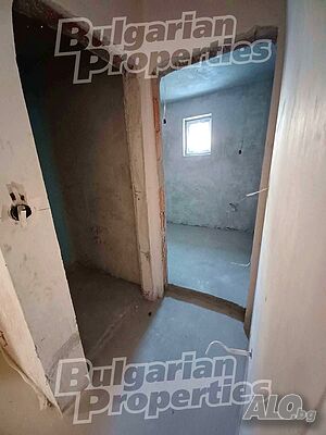 image_6