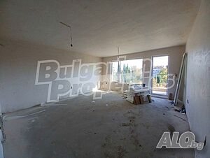 image_7