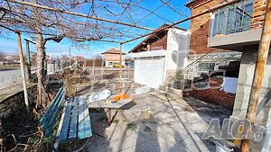 image_3