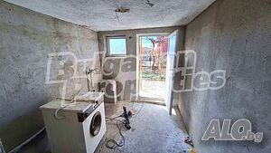 image_10