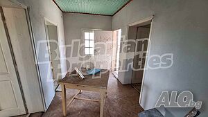 image_11