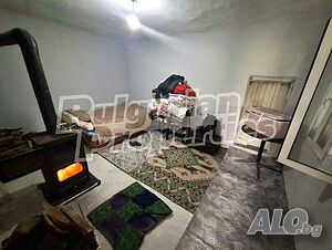 image_9