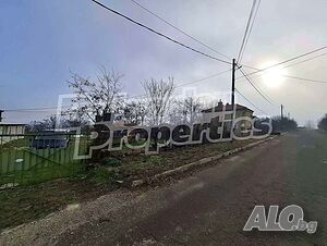 image_15