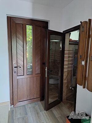 image_3
