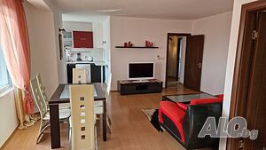 image_8