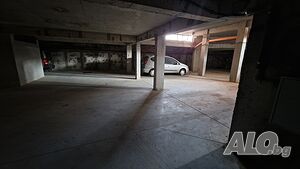 image_10