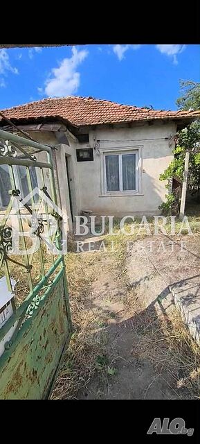 105 кв.м РЗП 1206 кв.м двор