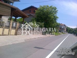 Къща Черноморец