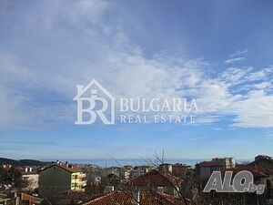 Къща Варна кв. Виница