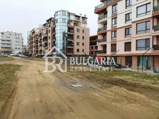 Парцел за продажба в София, район Студентски - кв. Дървеница