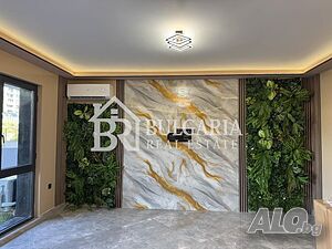 Продава се 1-стаен апартамент в София, кв. Младост 4 Едностаен апартамент 60 кв.м Тухла 1 етаж Първи жилищен | Апартаменти | Младост 4 София