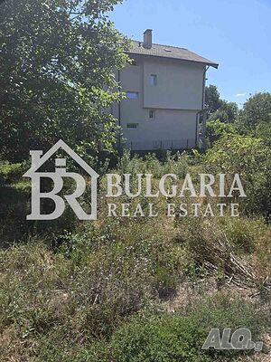 Продава парцел в регулация в с. Опицвет, общ. Костинброд