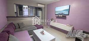 Продава 2-стаен апартамент, Младост 1А, София