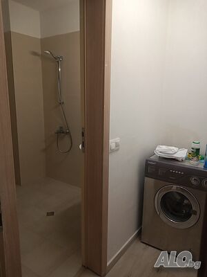 image_9
