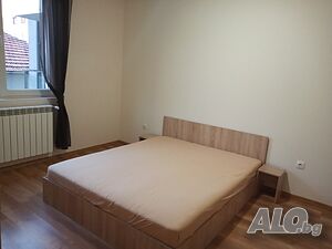 image_6