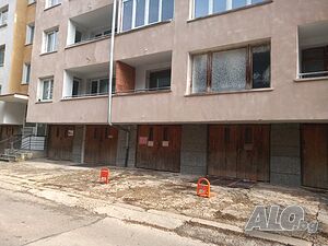 image_2