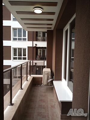 image_8