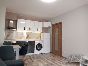image_2