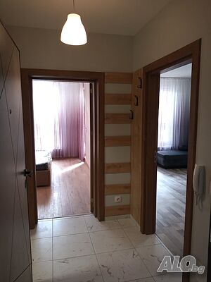 image_12