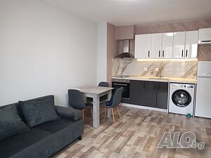 image_6