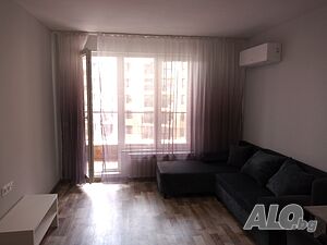 image_7