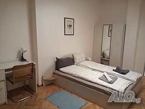 image_11