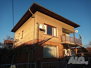 image_11