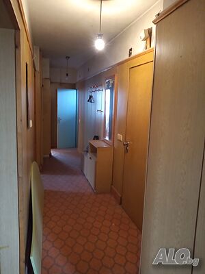 image_11
