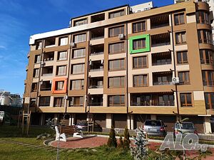 image_2