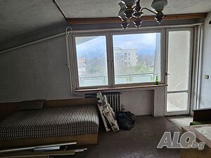 image_11