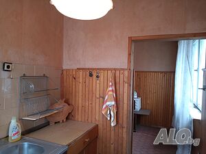 image_10