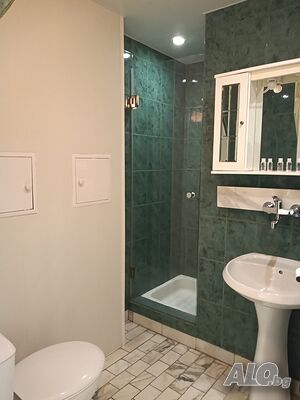 image_14